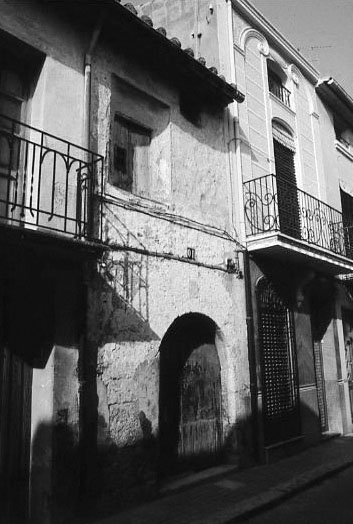 Sant Blai